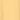 Yellow Haze