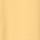 Yellow Haze 