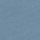 Stone Blue 