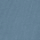 Stone Blue 