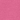 Pink Lemonade