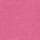 Pink Lemonade 
