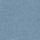 Stone Blue 