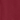 Cardinal Red
