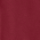 Cardinal Red 