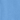 Carolina Blue
