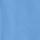 Carolina Blue 