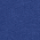 Cobalt 