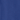 Cobalt