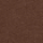 Cocoa 
