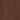 Cocoa