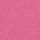 Pink Lemonade 