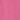 Pink Lemonade