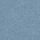 Stone Blue 