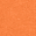 Tangerine 