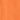 Tangerine