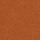 T. Orange 