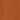 T. Orange