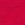 Red +$3.12