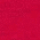 Red  + $3.12 