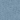 Stone Blue
