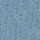Stone Blue 