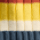 Blue Stripe 