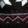 Nordic Black 