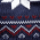 Nordic Navy 