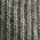 Dark Gray Speck 