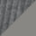 Charcoal Gray/ Gray 