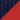 MIDNIGHT NAVY/ RED