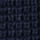 Insignia Blue 