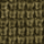 Olivine 