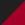 Black/ Red
