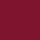 Cardinal/ White 