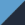 Carolina Blue/ Navy