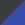 Charcoal Grey/ True Royal