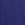Cobalt Heather