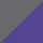 Dark Smoke Grey/ Purple 