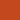 DEEP ORANGE