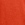 Deep Orange Heather