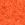 Deep Orange Heather