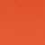 Deep Orange 