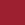 Deep Red +$3.01