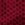 Deep Red