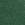 Forest Green Heather