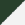 Forest Green/ White