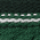 Forest Green/ Black/ White 