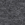 Graphite Heather +$5.34